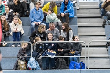 Bild 107 - wBJ Loewinnen Cup B2